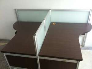 Mobilier birouri