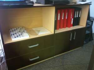 Mobilier birouri
