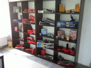 Mobilier birouri