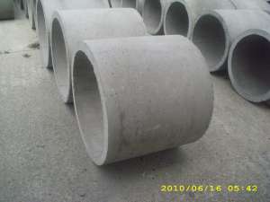 tuburi beton pt fantanii,   stalpi gard,   capace,   trocii