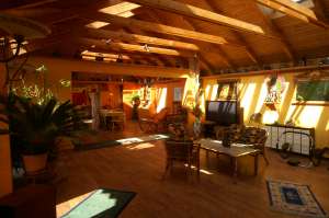 Vand casa