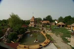 Vand casa