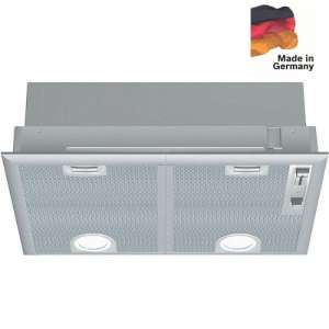 Vand Hota BOSCH 50cm DHL545S SIGILATA GARANTIE EMAG!