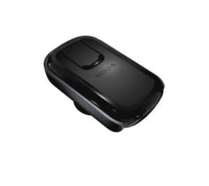 Nokia E5 Black NOU GARANTIE 2 ANI cu ACCESORII