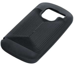 Nokia E5 Black NOU GARANTIE 2 ANI cu ACCESORII