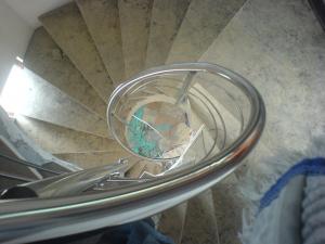 Balustrade Arges,             Balustrade din inox Pitesti Balustrade inox Bucuresti