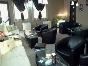 amenajari interioare ++distributie materiale