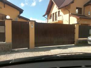 garduri brasov