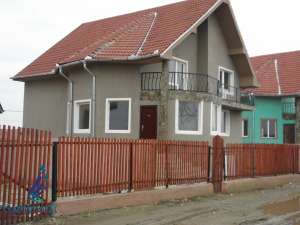 IN EXCLUSIVITATE !!!!! De vanzare casa vila in Oradea,  in zona Nufarul