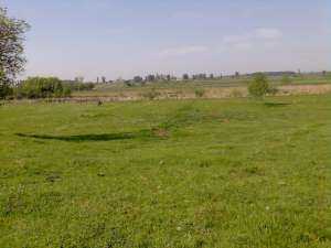vand 25000 mp teren intravilan