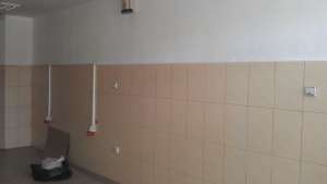 spatiu comercial soseaua chitilei--trafic intens