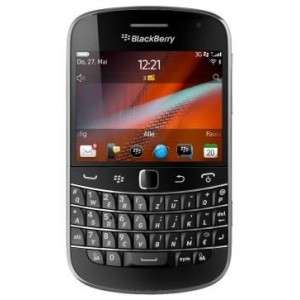 Blackberry 9900 telefon dual sim - IPADGSM