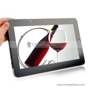 Tableta pc cu windows model Winpad P100 - IPADGSM