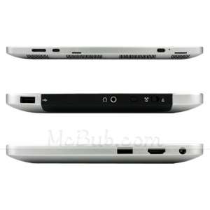 Tableta pc cu windows model Winpad P100 - IPADGSM