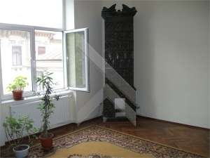 VAND APARTAMENT 4 CAMERE ULTRACENTRAL