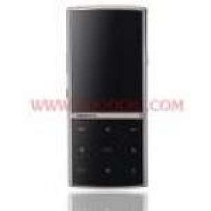 VAND NOKIA AEON TOUCH DUAL SIM SIGILATE