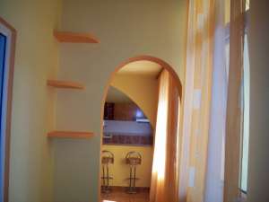 INCHIRIEZ SAU VAND APARTAMENT CU 3 CAMERE LA CASA