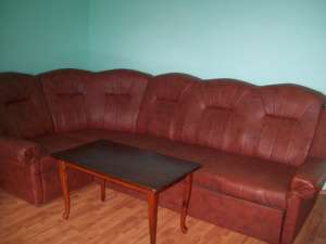 INCHIRIEZ SAU VAND APARTAMENT CU 3 CAMERE LA CASA