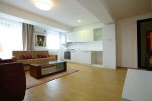 Oferta cazare apartament lux,  2012 zona Hotel Rex