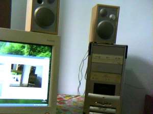 vand urgent  calculator pentium 4