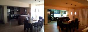 Vand Apartament 4 camere,  Ultra-Lux,  Rogerius