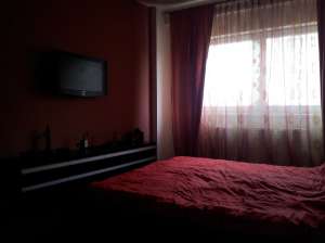 Vand Apartament 4 camere,  Ultra-Lux,  Rogerius
