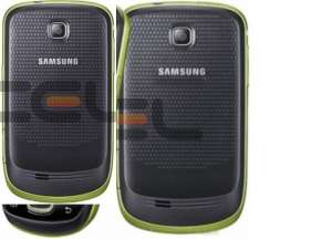 Vand telefon samsung galaxi mini
