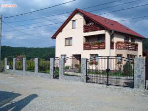 Casa Rasnov