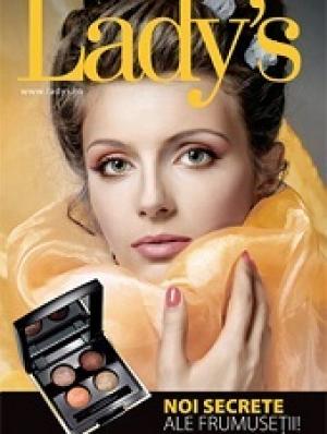 coordonatori retea distributie cosmetice