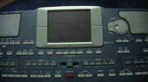 vand Korg pa 800 -1550 E neg