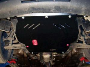 Scut motor pentru orice model