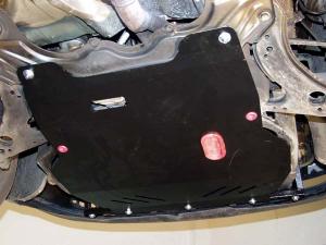 Scut motor pentru orice model