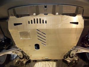 Scut motor pentru orice model