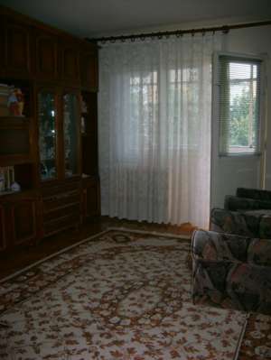 Dau pentru inchiriere