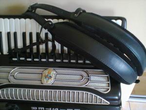 vand acordeon supita 1600e