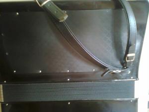 vand acordeon supita 1600e