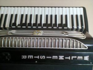 vand acordeon supita 1600e