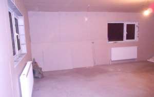 Vand casa 110mp ,  4 camere ,  2 bai ,  bucatarie