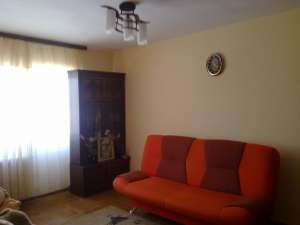 Vand apartament 2 camere central