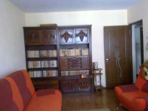 Vand apartament 2 camere central