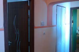 Vand apartament 2 camere central
