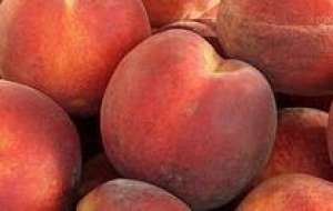 LEGUME FRUCTE DE SEZON DIN GRECIA