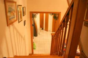 Duplex de lux