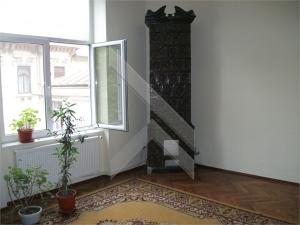 OFER AP 4 CAMERE PENTRU INCHIRIERE