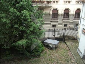 OFER AP 4 CAMERE PENTRU INCHIRIERE