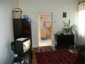 OFER AP 4 CAMERE PENTRU INCHIRIERE