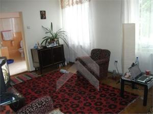 OFER AP 4 CAMERE PENTRU INCHIRIERE