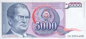 vanzare