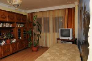 PIATA MIHAI VITEAZU -vIND APARTAMENT CONF.1 ,  2 CAMERE