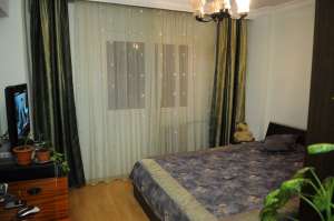 PIATA MIHAI VITEAZU -vIND APARTAMENT CONF.1 ,  2 CAMERE